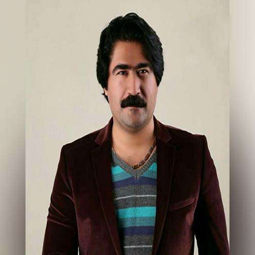 کوروش عزیزی سور هه راله ی سور